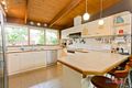 Property photo of 1 Glendene Court Werribee VIC 3030