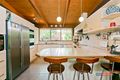 Property photo of 1 Glendene Court Werribee VIC 3030