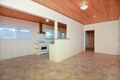 Property photo of 64 Padman Crescent Middleton SA 5213