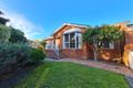 Property photo of 1/1 Birtles Street Balwyn VIC 3103