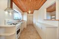 Property photo of 64 Padman Crescent Middleton SA 5213