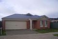 Property photo of 4 Elstead Way Lake Gardens VIC 3355
