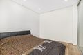 Property photo of 202/33 Lonsdale Street Lilyfield NSW 2040
