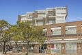 Property photo of 202/33 Lonsdale Street Lilyfield NSW 2040