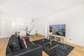 Property photo of 202/33 Lonsdale Street Lilyfield NSW 2040