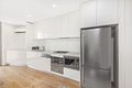 Property photo of 202/33 Lonsdale Street Lilyfield NSW 2040