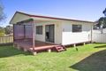 Property photo of 605 Armidale Road East Tamworth NSW 2340