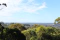 Property photo of 122 Peace Street Shadforth WA 6333