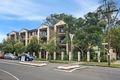 Property photo of 6/57 Newman Street Merrylands NSW 2160