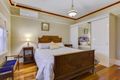 Property photo of 1 McCarten Street Reservoir VIC 3073