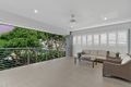 Property photo of 23A Yeo Street Victoria Point QLD 4165