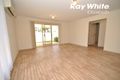 Property photo of 2 Librandi Street Munno Para West SA 5115