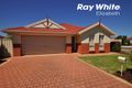 Property photo of 2 Librandi Street Munno Para West SA 5115