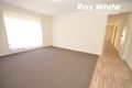 Property photo of 2 Librandi Street Munno Para West SA 5115