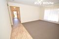 Property photo of 2 Librandi Street Munno Para West SA 5115