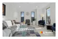 Property photo of 211 Founders Avenue Leppington NSW 2179