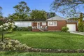 Property photo of 12 Primula Street Lindfield NSW 2070