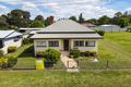 Property photo of 5 High Street Tenterfield NSW 2372