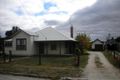 Property photo of 7 Albert Street Pyramid Hill VIC 3575
