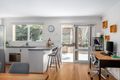 Property photo of 2/5-9 Jessop Street Greensborough VIC 3088