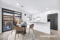 Property photo of 4/4 Herbert Road Carrum Downs VIC 3201