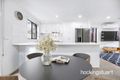 Property photo of 4/4 Herbert Road Carrum Downs VIC 3201