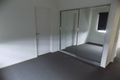 Property photo of 1/144 Queens Road Hermit Park QLD 4812