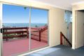 Property photo of 13 Suffolk Avenue Collaroy NSW 2097