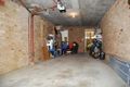 Property photo of 8/19 Gannon Avenue Dolls Point NSW 2219