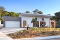 Property photo of 19B Killara Street Kincumber NSW 2251