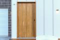 Property photo of 19B Killara Street Kincumber NSW 2251