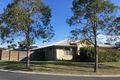 Property photo of 3 Baywood Court Ormeau QLD 4208