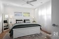 Property photo of 13 Kestrel Circuit Wodonga VIC 3690