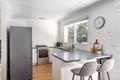 Property photo of 2/5-9 Jessop Street Greensborough VIC 3088