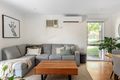Property photo of 2/5-9 Jessop Street Greensborough VIC 3088