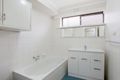 Property photo of 3/16-18 Passfield Street Brunswick West VIC 3055