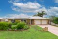 Property photo of 58 Mc Dougall Street Wilsonton QLD 4350
