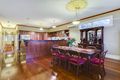 Property photo of 1 McCarten Street Reservoir VIC 3073