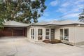 Property photo of 2/21 Great Ryrie Street Ringwood VIC 3134