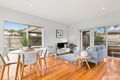 Property photo of 2/21 Great Ryrie Street Ringwood VIC 3134