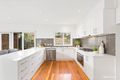 Property photo of 2/21 Great Ryrie Street Ringwood VIC 3134
