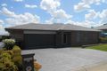 Property photo of 7A Warrumbungle Close North Tamworth NSW 2340