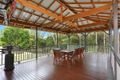 Property photo of 9 Pinewood Street Upper Coomera QLD 4209