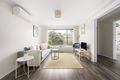 Property photo of 3/11 Grandview Street Glenroy VIC 3046