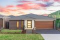 Property photo of 52 Westway Avenue Marsden Park NSW 2765