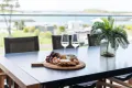 Property photo of 55 Reddall Parade Lake Illawarra NSW 2528