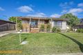Property photo of 2 Scott Street Sunbury VIC 3429