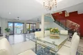 Property photo of 6/58 Stoddart Drive Bayview NT 0820