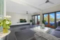 Property photo of 6/58 Stoddart Drive Bayview NT 0820