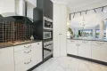 Property photo of 6/58 Stoddart Drive Bayview NT 0820
